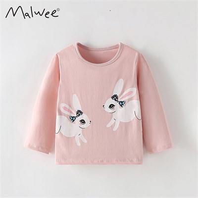 MALWEE  10858 76290