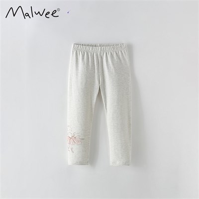 MALWEE  10916 76293