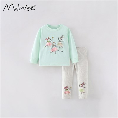 MALWEE 105160 76296