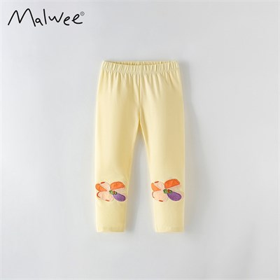MALWEE  10928 76297