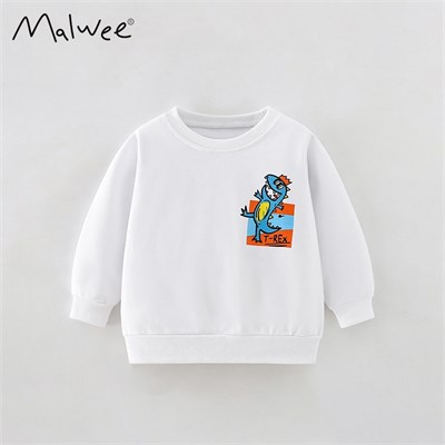 MALWEE   10471 76300