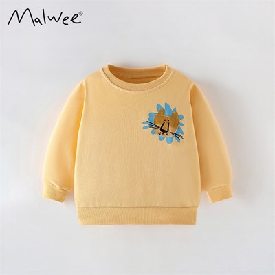 MALWEE   10468 76301