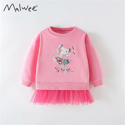 MALWEE    10458 76302