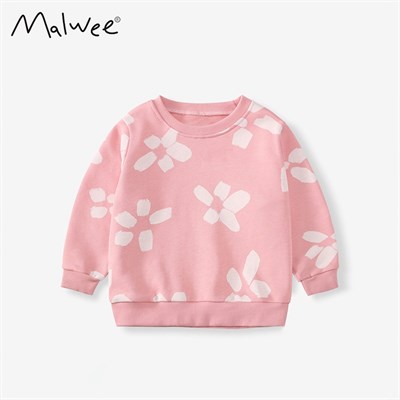MALWEE     10447 76305