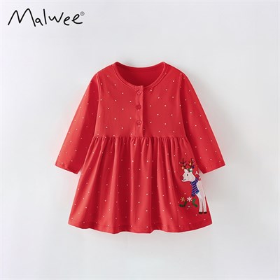 MALWEE   10623 76307