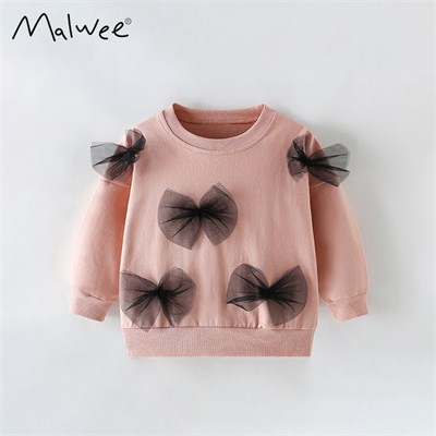MALWEE    10441 76308