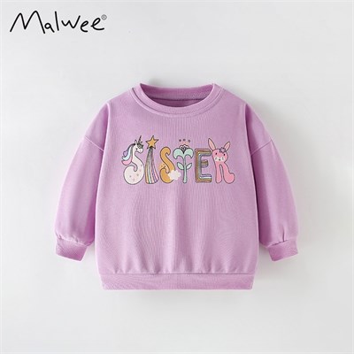 MALWEE   10432 76309