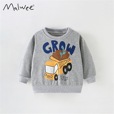 MALWEE   10413 76310