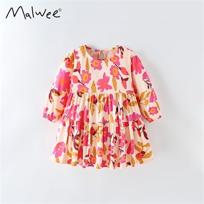 MALWEE   10601 76311