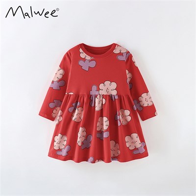 MALWEE   10602 76312