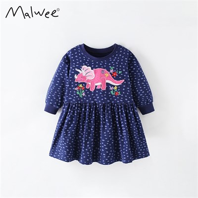 MALWEE    10605 76313