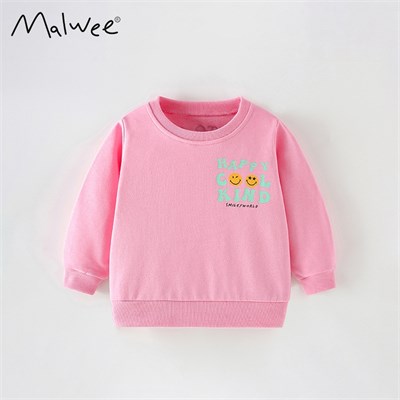 MALWEE  10416 76314