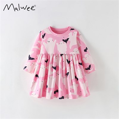 MALWEE 10626 76316