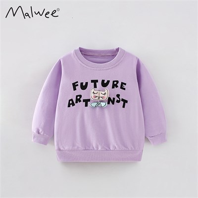 MALWEE   10430 76317