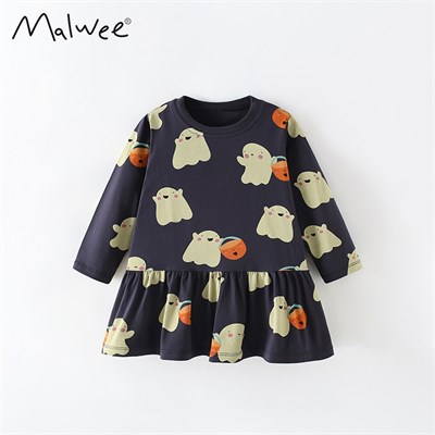 MALWEE  10647 76318