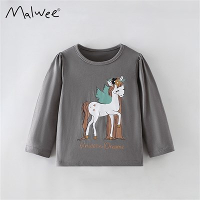 MALWEE 10818 76341