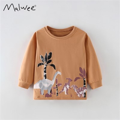 MALWEE  10852 76343