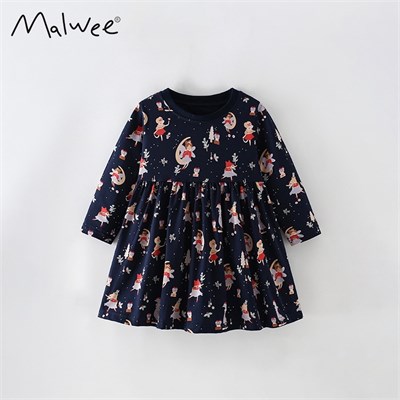 MALWEE    10639 76345