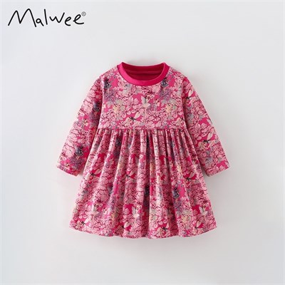 MALWEE     10629 76346
