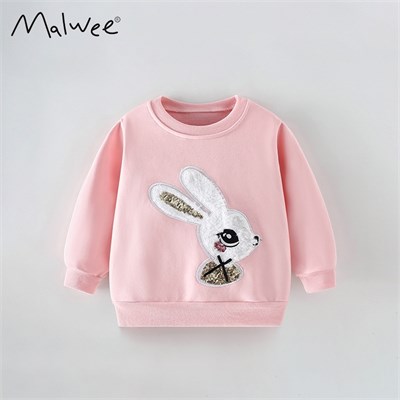 MALWEE 10428 76347