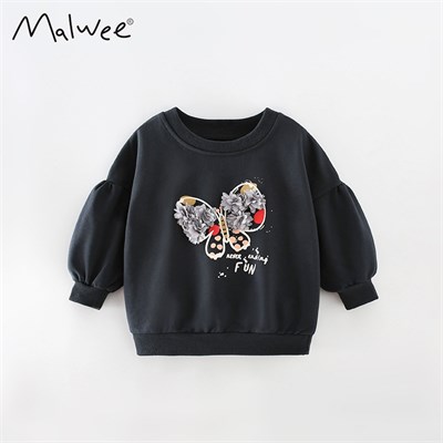 MALWEE  7627 76349