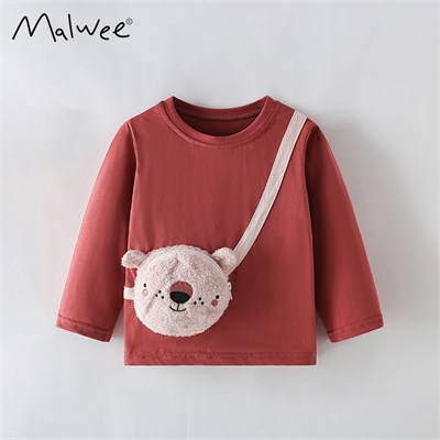 MALWEE  10836 76350