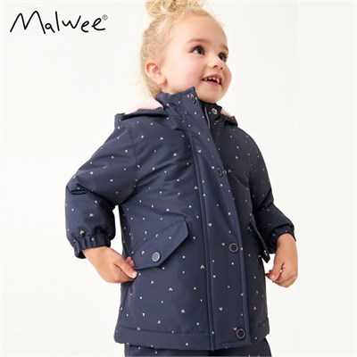 MALWEE  8029 76351