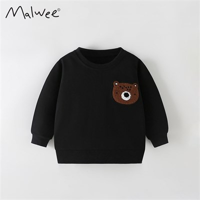 MALWEE  10482 76356