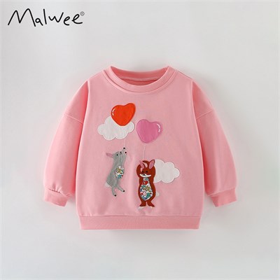 MALWEE  10492 76357