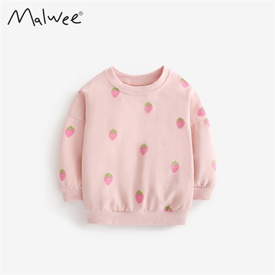 MALWEE   10495 76358