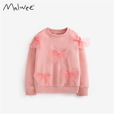 MALWEE  10499 76359