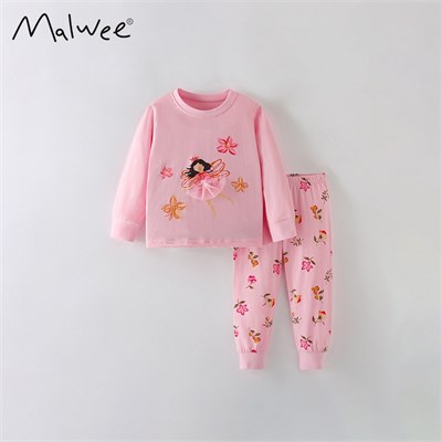 MALWEE  10504 76360