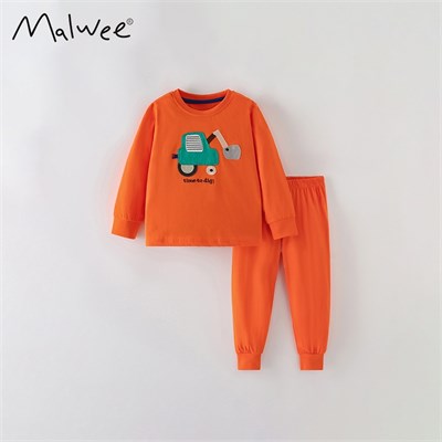 MALWEE   10550 76362