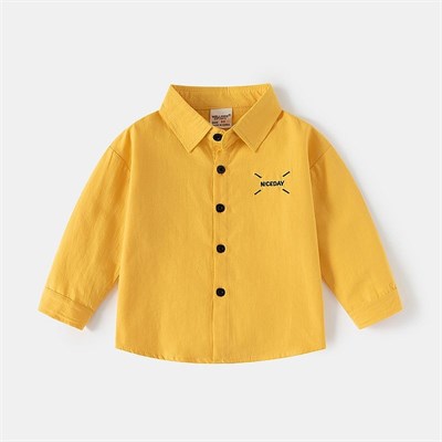 WELLKIDS   tx2671 76371
