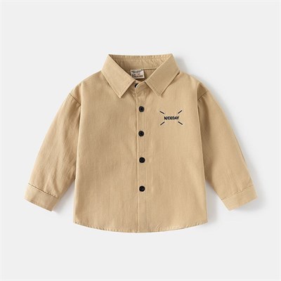 WELLKIDS   tx2671 76372