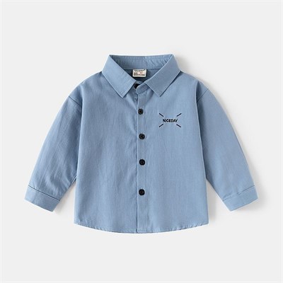 WELLKIDS   tx2671 76373