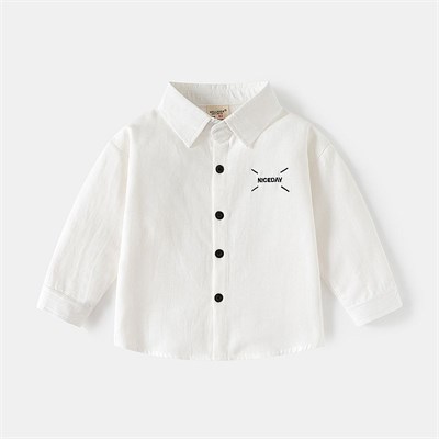 WELLKIDS   tx2671 76374