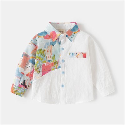 WELLKIDS  tx2673 76376