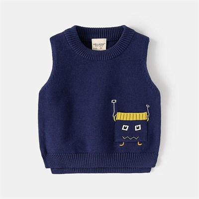 WELLKIDS   my0495 76380