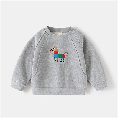 WELLKIDS   wt1974 76383