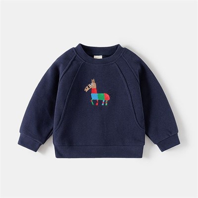 WELLKIDS   wt1974 76384