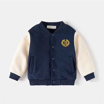 WELLKIDS   wt1978 76386