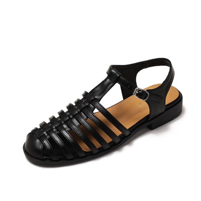 Xianglv Женские босоножки  J017-1 76468