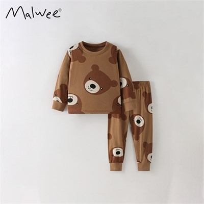 MALWEE   10553 76485