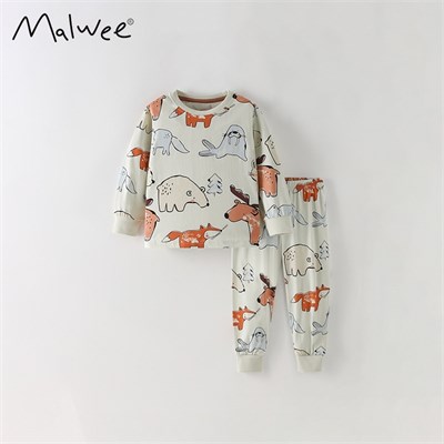 MALWEE  10557 76489