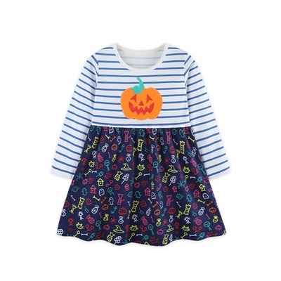 AOSTA BETTY    1665 76620