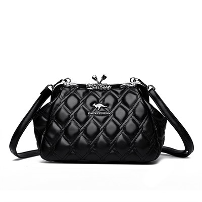 KAIDIFEINIROO  Сумка женская   3509 76730