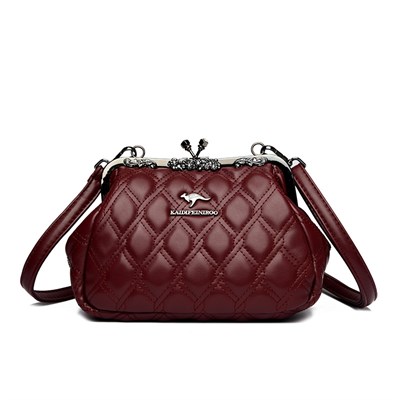 KAIDIFEINIROO  Сумка женская   3509 76731