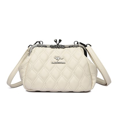KAIDIFEINIROO  Сумка женская   3509 76732