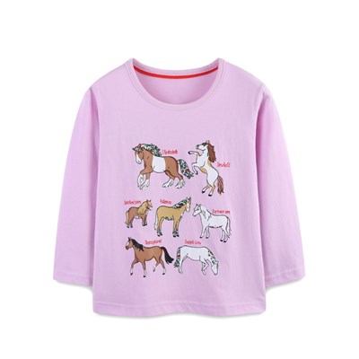 AOSTA BETTY   5513 76777
